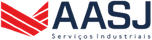 AASJ Serviços Industriais